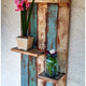 Illustration for article titled Impressive Distinct Wood Hacks That You Will Love To Have